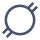 Cost Optimization Tools